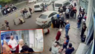 41 kadının 811 kez yumurta sattığı tespit edilmişti! &Uuml;reme h&uuml;cresi soruşturmasında yeni gelişme