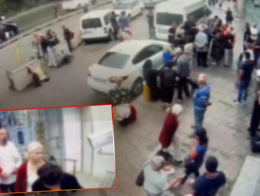 41 kadının 811 kez yumurta sattığı tespit edilmişti! &Uuml;reme h&uuml;cresi soruşturmasında yeni gelişme