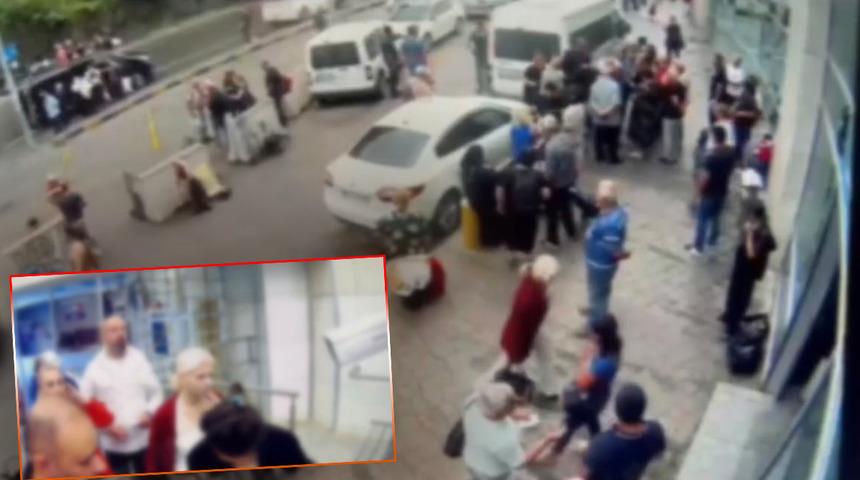 41 kadının 811 kez yumurta sattığı tespit edilmişti! &Uuml;reme h&uuml;cresi soruşturmasında yeni gelişme