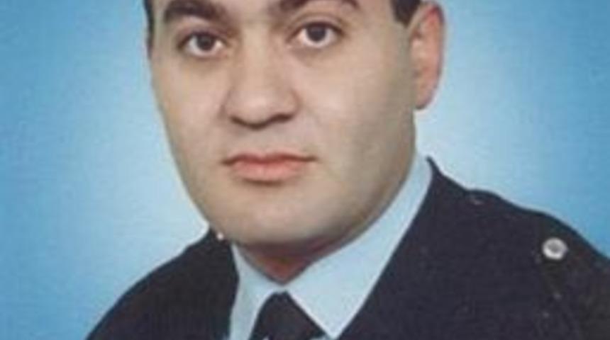 Sincan Belediyesi'nin acı g&uuml;n&uuml;