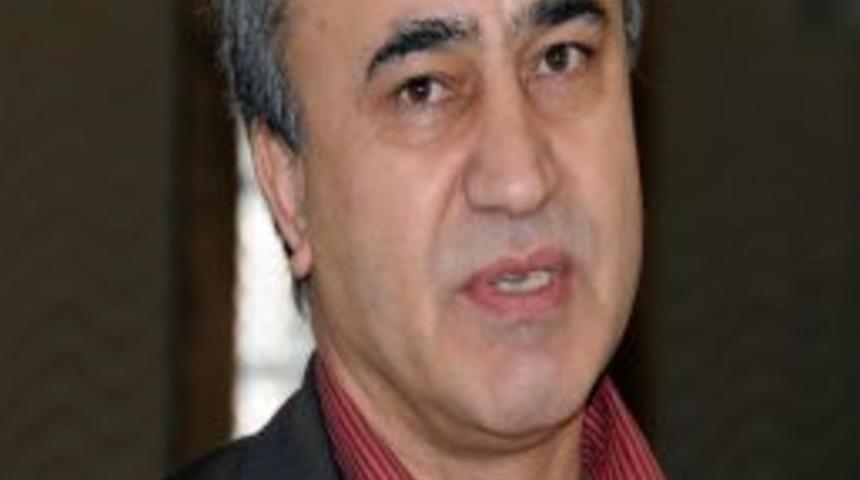 Avrupalı Manisalılar Mesir Derneği Manisa&rsquo;yı tanıtacak