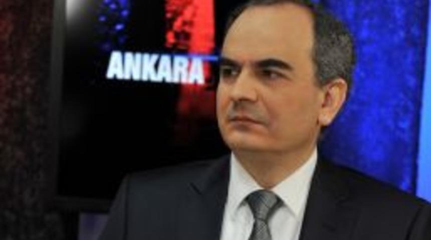 Başkan Başçı: Yastık altındaki altınlar Türkiye’nin gizli serveti