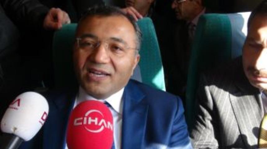 Tavşanlı-Ankara arası 3 saat 50 dakika