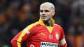 Mauro Icardi i�in ikinci bahar f�rsat�! �spanyol devi transfer etmek �zere