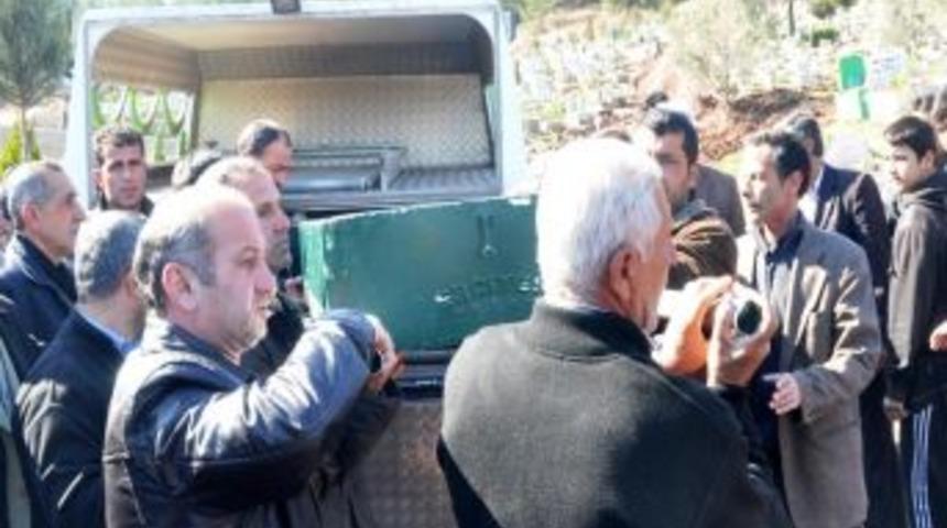 &Ouml;ğrencinin organları 4 hastaya umut oldu