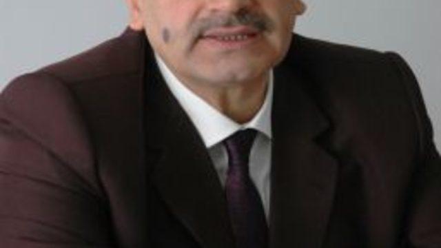 Osmaniye 2023’e kadar 1,5 milyon nüfusa, 10 milyar dolar ihracata ulaşacak