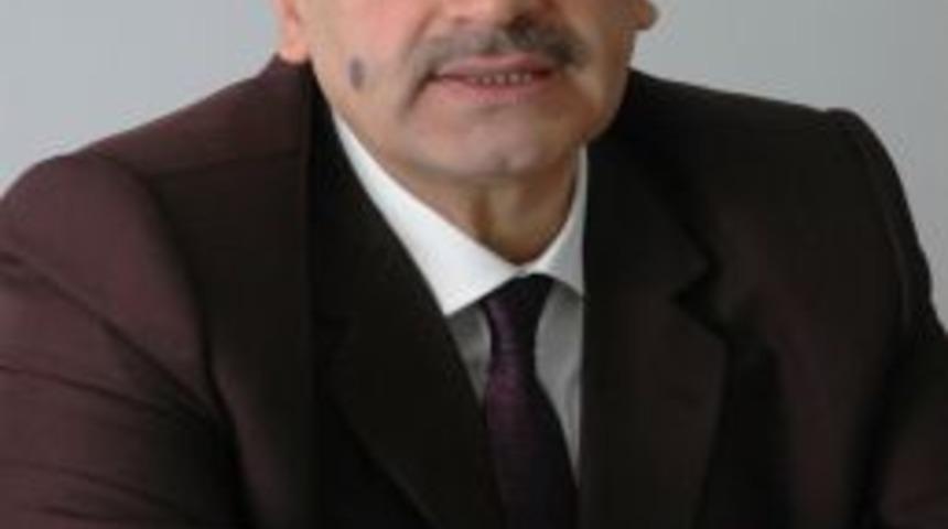 Osmaniye 2023&rsquo;e kadar 1,5 milyon n&uuml;fusa, 10 milyar dolar ihracata ulaşacak