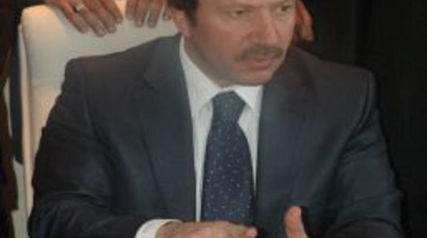 &ldquo;Esnaf ve sanatkar kredi kullanamıyor&rdquo;