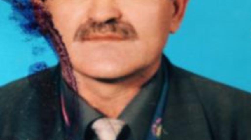 Öznur cinayeti sanığı iddiaları kabul etmedi