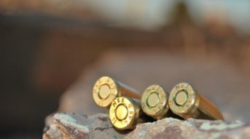 'MKE' mermileri d&uuml;ğ&uuml;n eğlencesi oldu