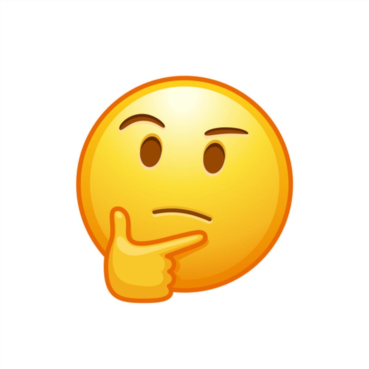 2026 nın en çok kullanılan emojisi belli oldu! İşte son 6 yılın favorileri 2