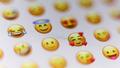 2026'n�n en �ok kullan�lan emojisi belli oldu! ��te son 6 y�l�n favorileri