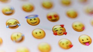 2026'nın en çok kullanılan emojisi belli oldu! İşte son 6 yılın favorileri