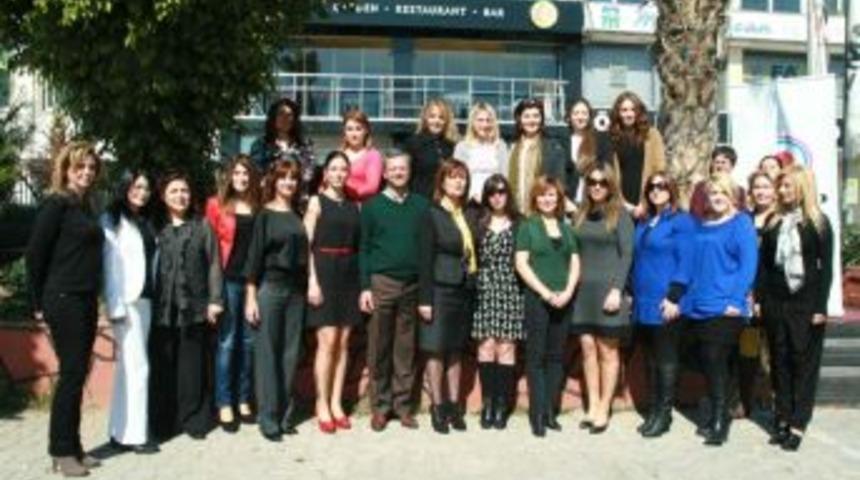 Dalgı&ccedil; &ldquo;Mersin i&ccedil;in varız&rdquo;