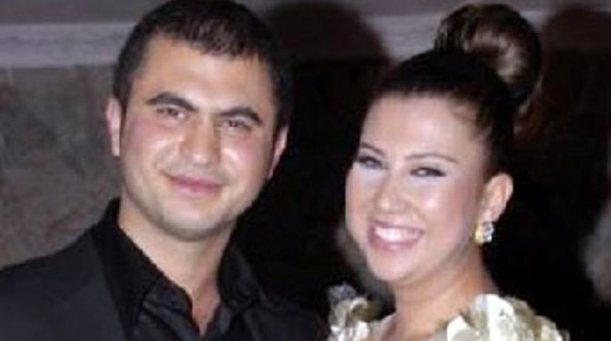 Avukat, doğum g&uuml;n&uuml; d&ouml;n&uuml;ş&uuml; kazada &ouml;ld&uuml;