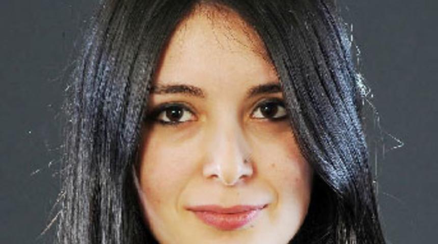 Rekt&ouml;r&uuml;n&uuml; eleştiren &ouml;ğrenciye hapis şoku