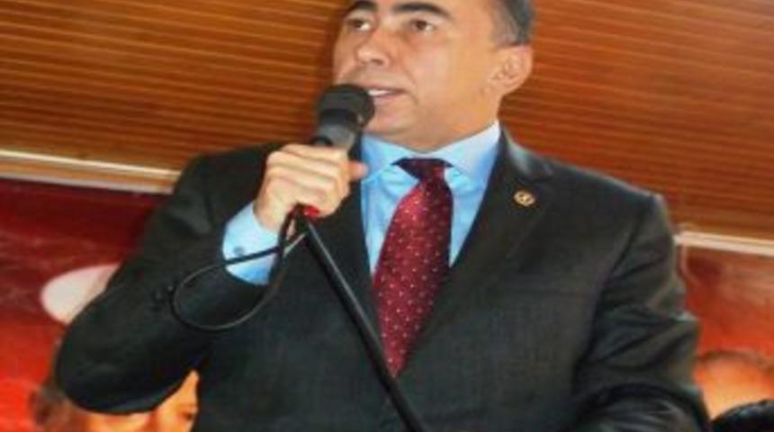 MHP&rsquo;li &Ccedil;irkin: Başbakan, y&ouml;netemiyorsa istifa etmeli