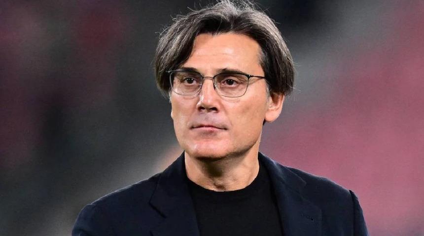 Vincenzo Montella i&ccedil;in Fenerbah&ccedil;e sesleri! Ortalık fokur fokur kaynayacak