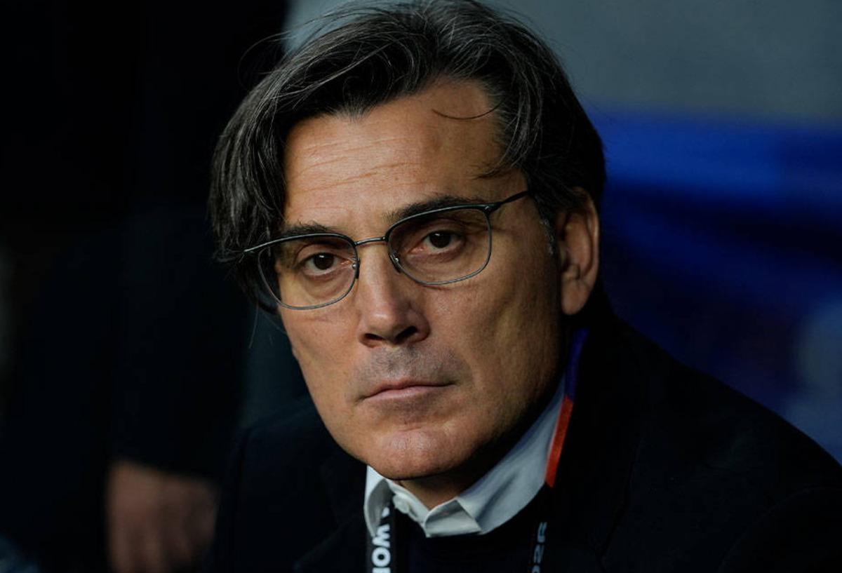 Vincenzo Montella için Fenerbahçe sesleri! Ortalık fokur fokur kaynayacak 1