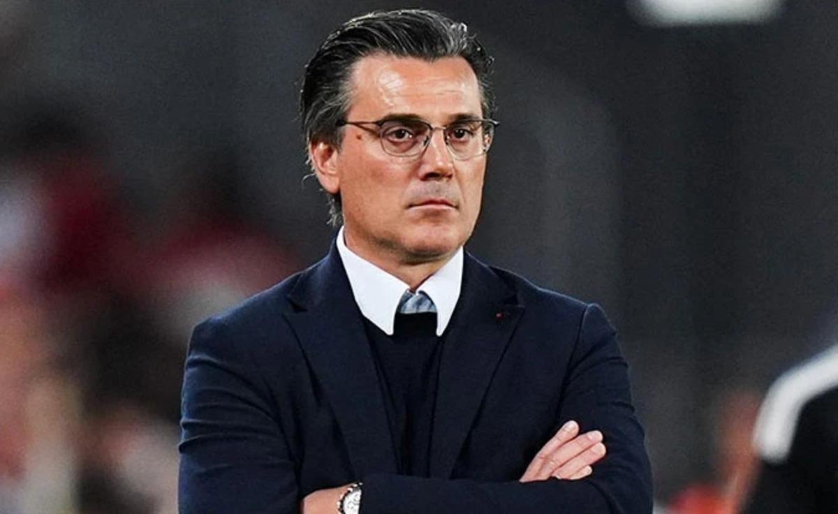 Vincenzo Montella için Fenerbahçe sesleri! Ortalık fokur fokur kaynayacak 3