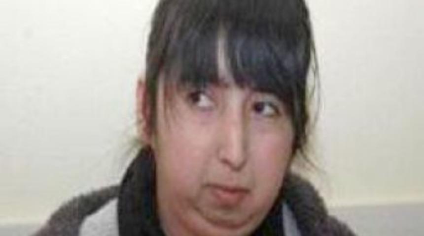 16 yıl sonra yemek yedi