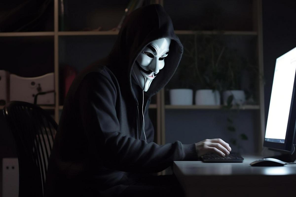 PHP alarmı s&uuml;r&uuml;yor! Banka hesabınız, sosyal medya ve e-Devlet i&ccedil;in ne yapmalısınız? 2