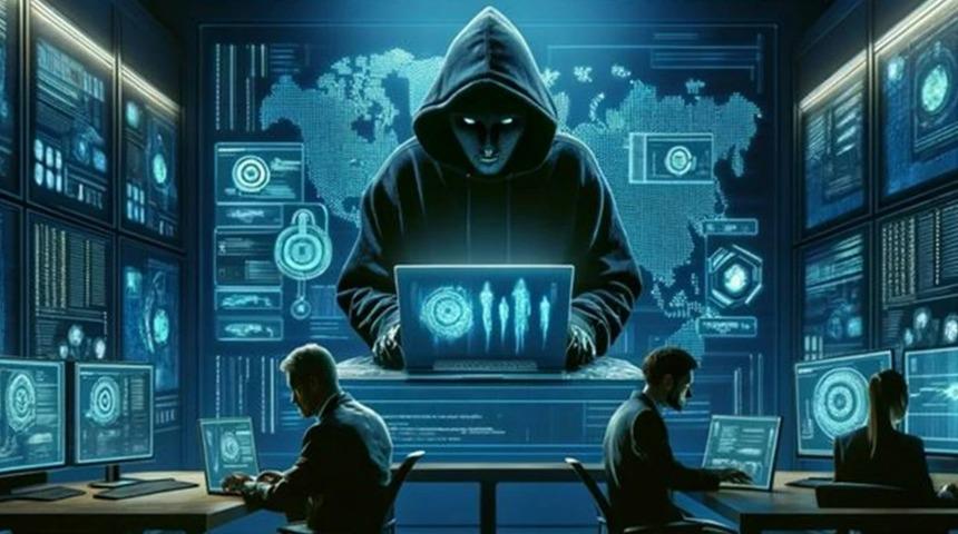 PHP alarmı s&uuml;r&uuml;yor! Banka hesabınız, sosyal medya ve e-Devlet i&ccedil;in ne yapmalısınız?
