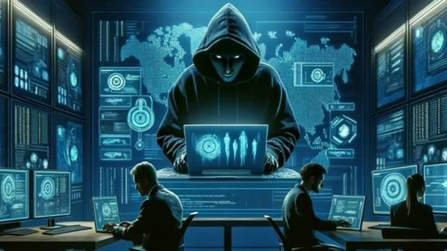PHP alarmı sürüyor! Banka hesabınız, sosyal medya ve e-Devlet için ne yapmalısınız?