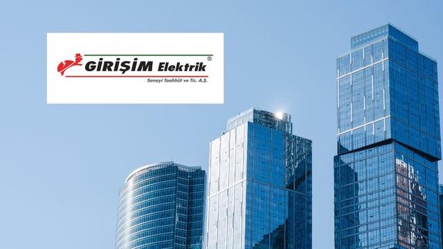 GESAN&rsquo;dan 284,7 milyon TL&rsquo;lik ihale hamlesi!