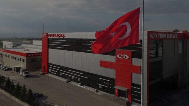 Konkordato s&uuml;recindeki TRILC&rsquo;den yeni a&ccedil;ıklama!