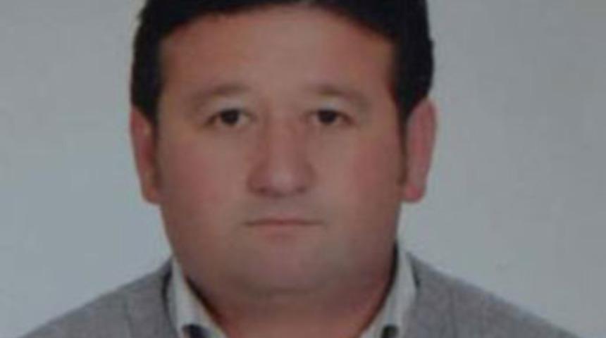 Organları 3 kişiye hayat verdi