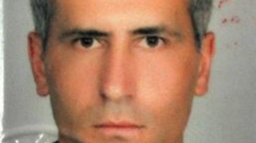 İzmir'de bı&ccedil;akla yaralama