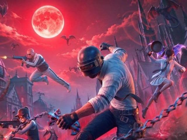 PUBG Mobile 4.7'nin &ccedil;ıkış tarihi belli oldu