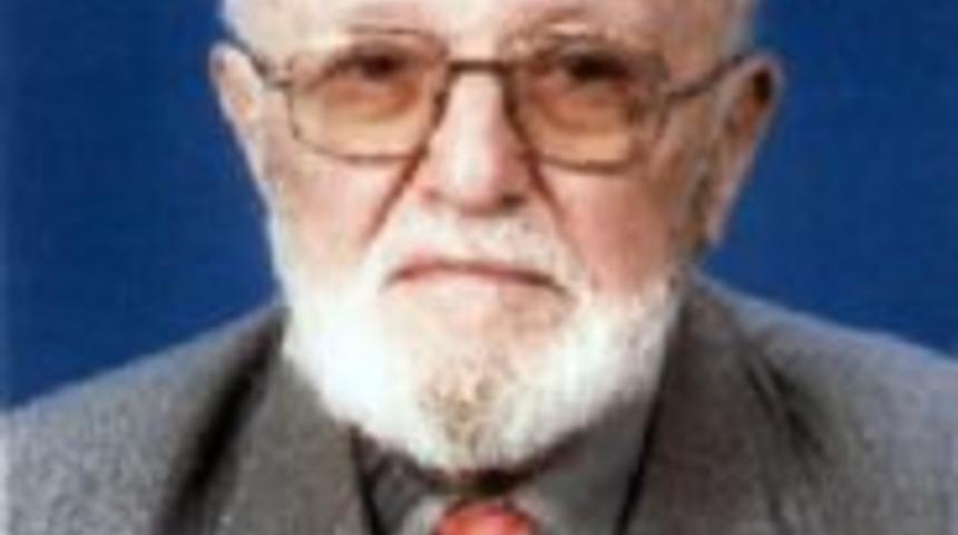 Mustafa Erez'e belediyeden vefasızlık