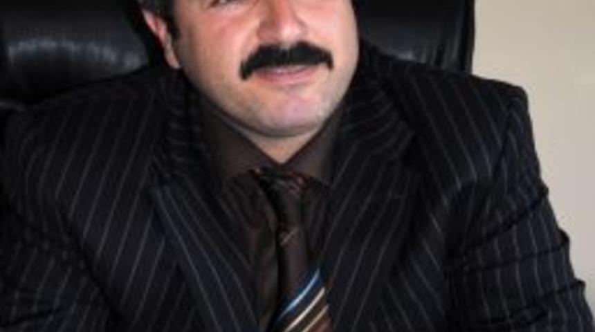 MHP: Hocalı katliamını unutmadık, unutturmayacağız