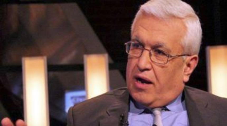 "KCK despotik bir vesayet sistemidir, kesinlikle son verilmeli"