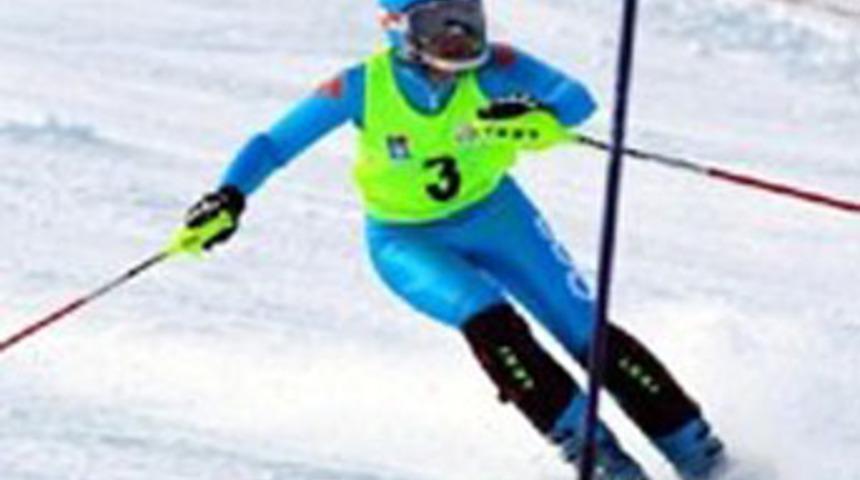 Aslı'nın &ouml;l&uuml;m&uuml;nde ihmal var!