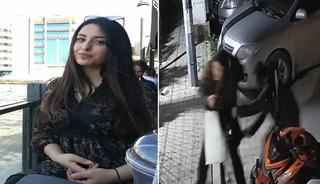 G&ouml;zde&rsquo;nin katil zanlısına ağırlaştırılmış m&uuml;ebbet