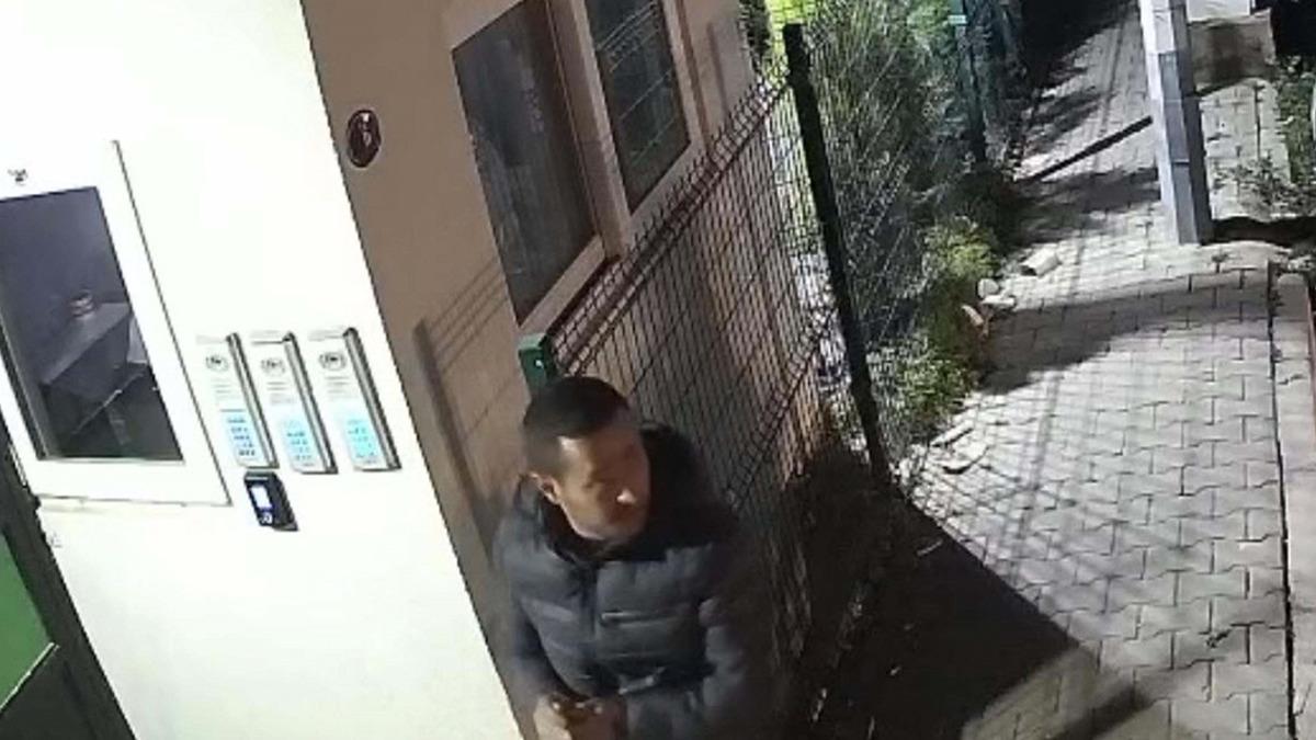 G&ouml;zde&rsquo;yi sokak ortasında &ouml;ld&uuml;ren katil zanlısına ağırlaştırılmış m&uuml;ebbet hapis cezası 4