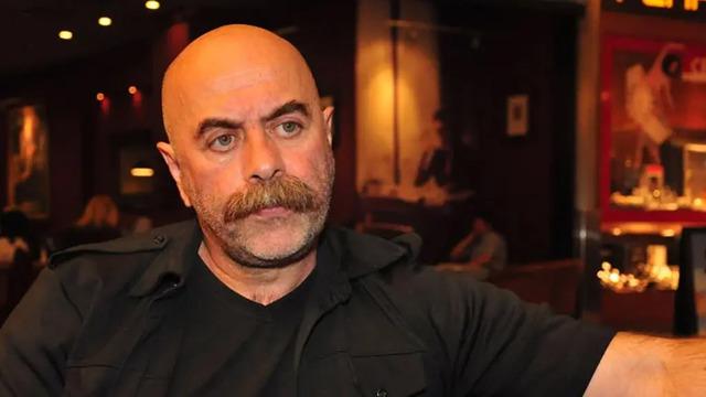 Yönetmen Ezel Akay ve tutuklu kardeşinin uyuşturucu test sonuçları belli oldu