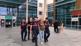 Ezel Akay ve kardeşinin uyuşturucu testleri pozitif &ccedil;ıktı