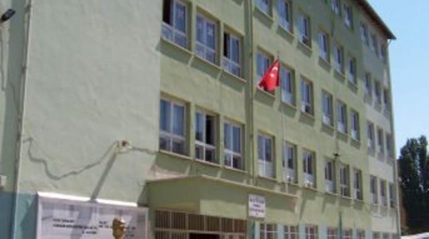 Bursa&rsquo;da depreme dayanaksız 16 okul yıkılıp, yeniden yapıldı