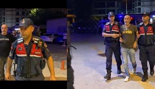 Ezel Akay ve kardeşinin uyuşturucu testleri pozitif!