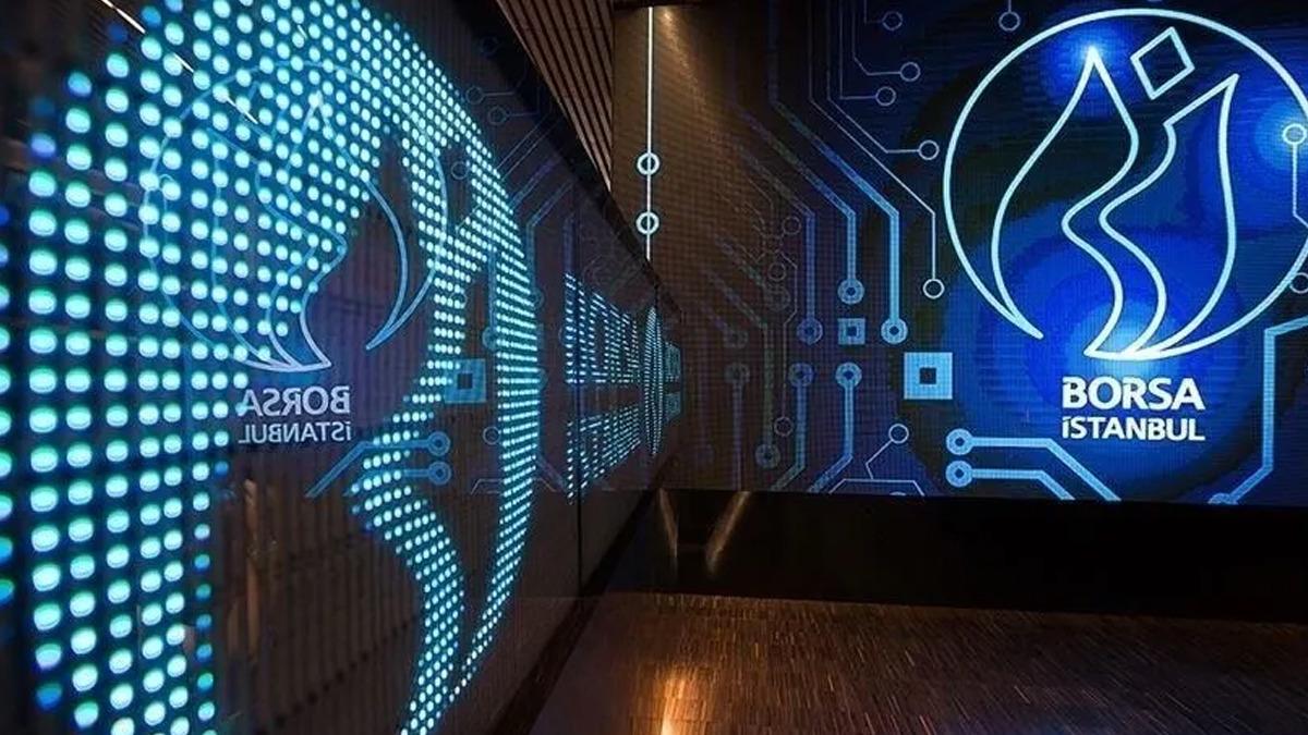 Fon teklifi Meclis ten geçerek yasalaştı 1