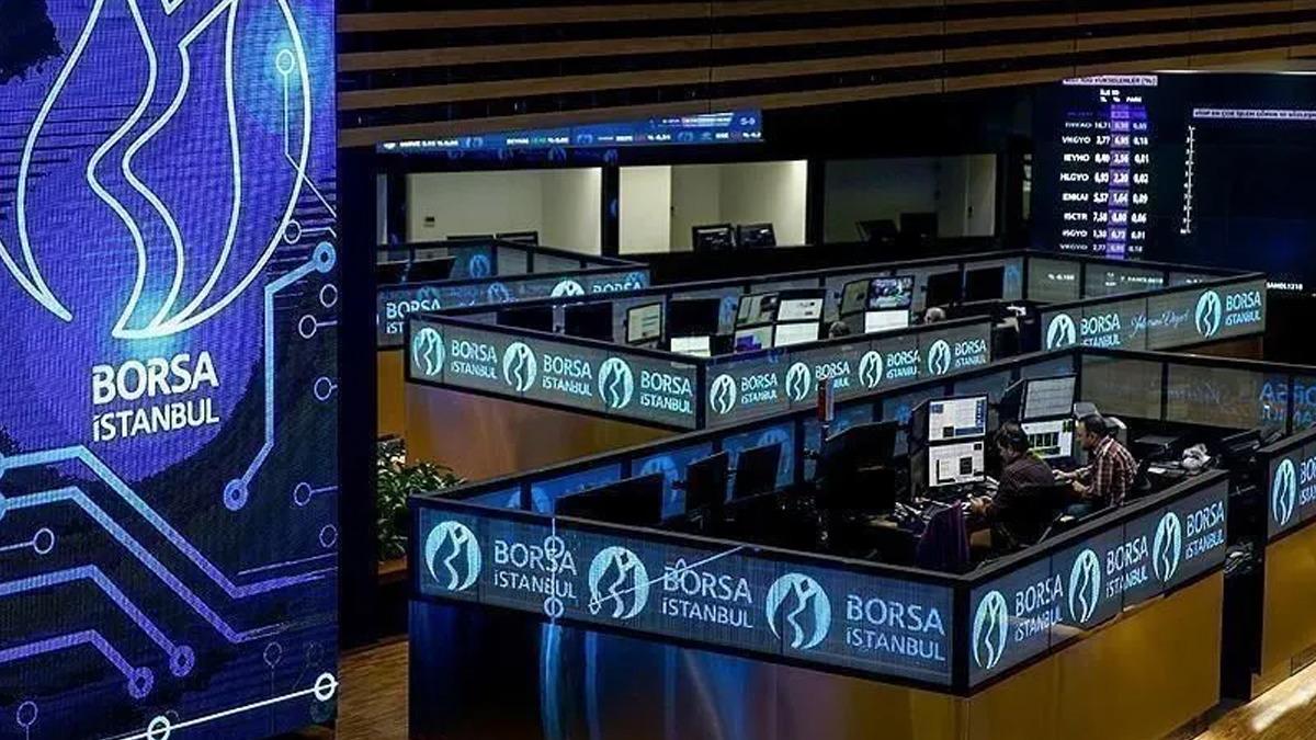 Fon teklifi Meclis ten geçerek yasalaştı 2