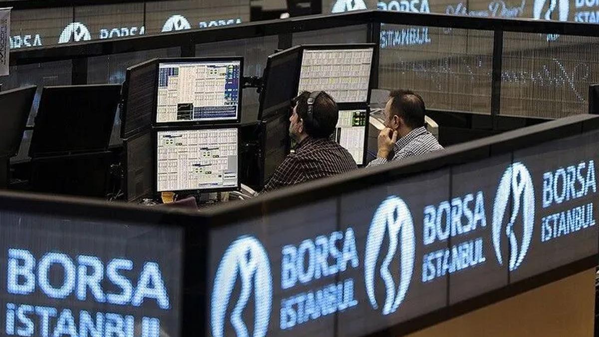 Fon teklifi Meclis ten geçerek yasalaştı 3