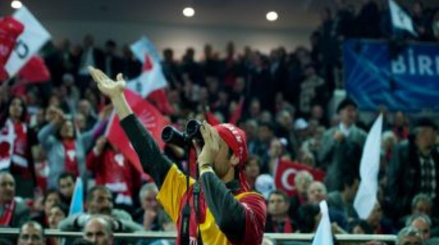 Komisyon, t&uuml;z&uuml;k değişikliği i&ccedil;in &ccedil;alışmalara başladı