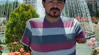 Çift kol ve bacak nakli yapılan Çavdar öldü