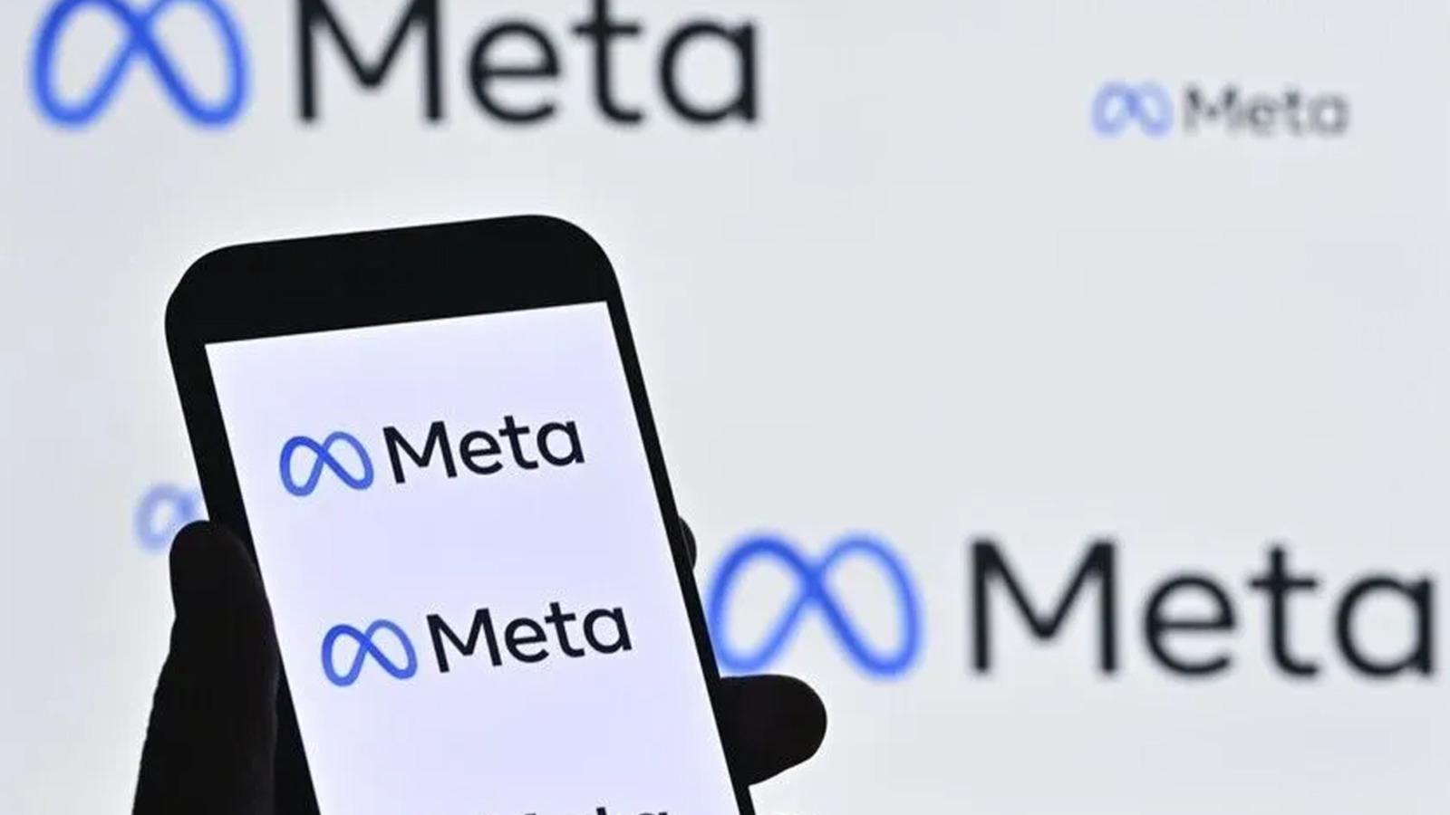 ABD'de mahkeme, kullanıcıları gizlilik konusunda yanılttığı için Meta'ya 25 milyar dolar ceza verdi