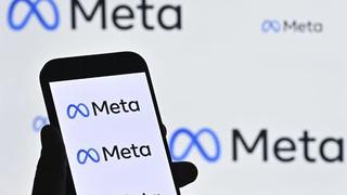 O &uuml;lkede Meta'ya 25 milyar dolarlık tarihi ceza!